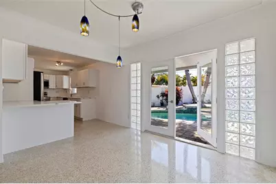 7906 4th Avenue S, Saint Petersburg, FL 33707 - Photo 12