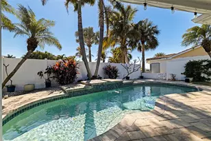 7906 4th Ave S, Saint Petersburg, FL 33707 - Photo 24