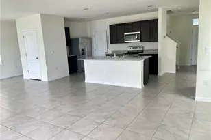 16111 Weathered Windmill Ter, Odessa, FL 33556 - Photo 6