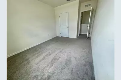 16111 Weathered Windmill Terrace, Odessa, FL 33556 - Photo 12