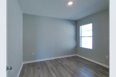 [Address not provided], Winter Haven, FL 33880 - Photo 10