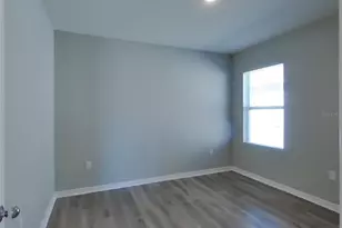 [Address not provided], Winter Haven, FL 33880 - Photo 10