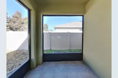 [Address not provided], Winter Haven, FL 33880 - Photo 14