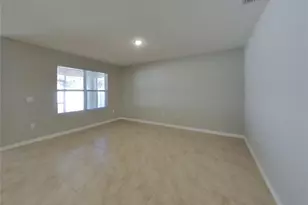 [Address not provided], Winter Haven, FL 33880 - Photo 2