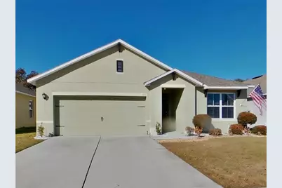 [Address not provided], Winter Haven, FL 33880 - Photo 1