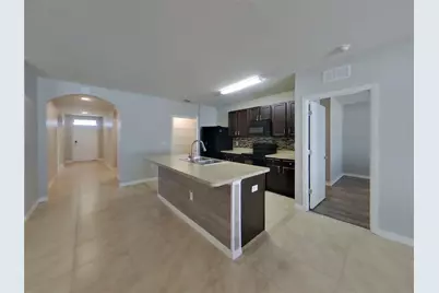 [Address not provided], Winter Haven, FL 33880 - Photo 6