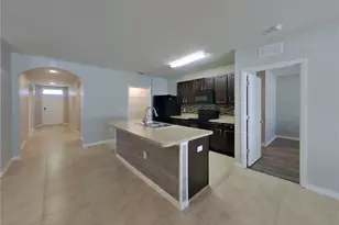 [Address not provided], Winter Haven, FL 33880 - Photo 6