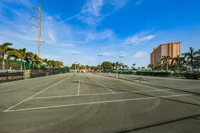 5130 Brittany Drive S #807, Saint Petersburg, FL 33715 - Photo 30