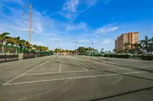 5130 Brittany Dr S, Saint Petersburg, FL 33715 - Photo 30