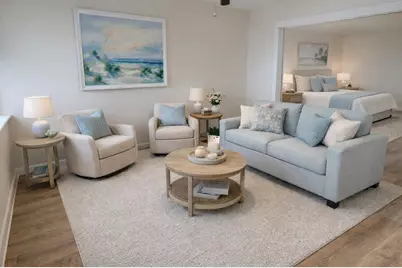 5130 Brittany Drive S #807, Saint Petersburg, FL 33715 - Photo 6