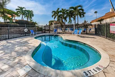 5130 Brittany Drive S #807, Saint Petersburg, FL 33715 - Photo 24