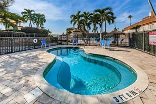 5130 Brittany Dr S, Saint Petersburg, FL 33715 - Photo 24