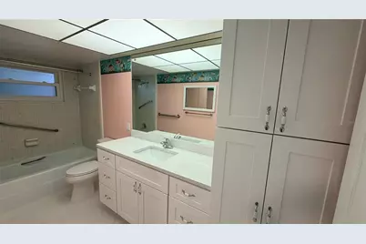 5130 Brittany Drive S #807, Saint Petersburg, FL 33715 - Photo 14