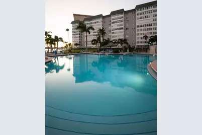 5130 Brittany Drive S #807, Saint Petersburg, FL 33715 - Photo 18