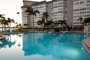 5130 Brittany Dr S, Saint Petersburg, FL 33715 - Photo 18