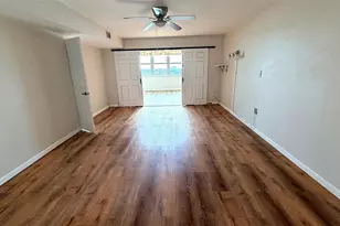 5130 Brittany Dr S, Saint Petersburg, FL 33715 - Photo 10