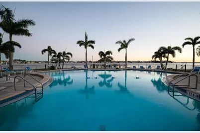 5130 Brittany Drive S #807, Saint Petersburg, FL 33715 - Photo 20