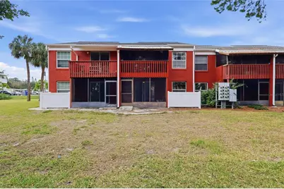 1024 82nd Terrace N #1024A, Saint Petersburg, FL 33702 - Photo 16