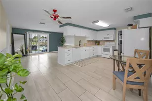 5433 Bluepoint Dr, Port Richey, FL 34668 - Photo 12