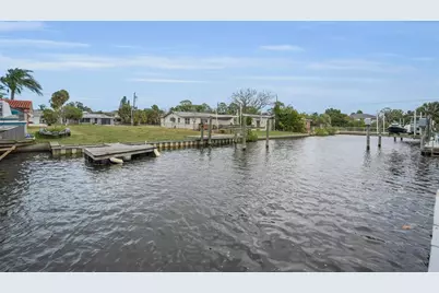 5433 Bluepoint Drive, Port Richey, FL 34668 - Photo 34