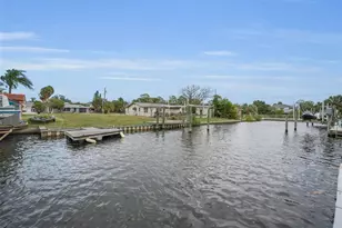 5433 Bluepoint Dr, Port Richey, FL 34668 - Photo 34