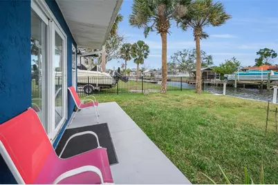 5433 Bluepoint Drive, Port Richey, FL 34668 - Photo 16