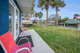 5433 Bluepoint Dr, Port Richey, FL 34668 - Photo 16