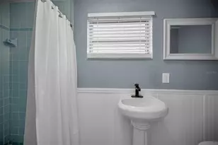 5433 Bluepoint Dr, Port Richey, FL 34668 - Photo 24