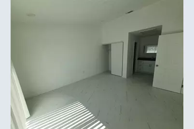 1847 Orange Boulevard Way, Palm Harbor, FL 34683 - Photo 6