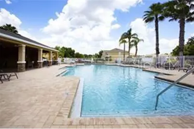 2331 Tanbark Ridge Place, Plant City, FL 33563 - Photo 18