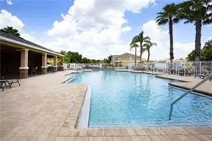 2331 Tanbark Ridge Pl, Plant City, FL 33563 - Photo 18