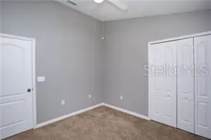 2331 Tanbark Ridge Pl, Plant City, FL 33563 - Photo 12
