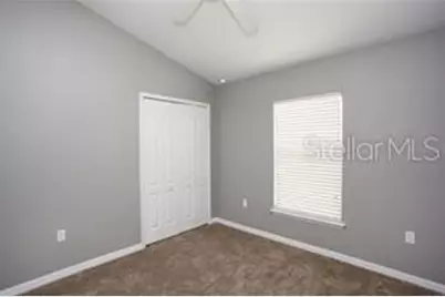 2331 Tanbark Ridge Place, Plant City, FL 33563 - Photo 10