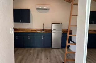 2450 14th Ave N, Saint Petersburg, FL 33713 - Photo 4