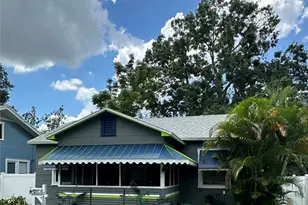 2450 14th Ave N, Saint Petersburg, FL 33713 - Photo 2