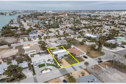 621 77th Avenue, Saint Pete Beach, FL 33706 - Photo 24