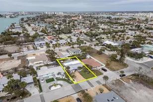 621 77th Ave, Saint Pete Beach, FL 33706 - Photo 24