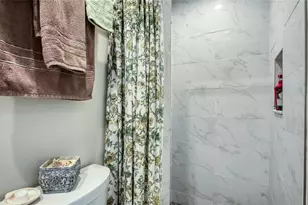 621 77th Ave, Saint Pete Beach, FL 33706 - Photo 54