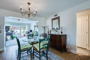 621 77th Ave, Saint Pete Beach, FL 33706 - Photo 44