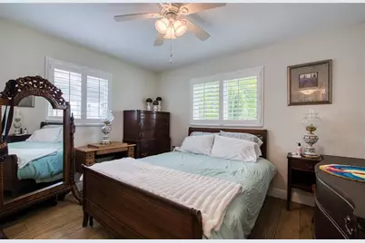 621 77th Avenue, Saint Pete Beach, FL 33706 - Photo 48