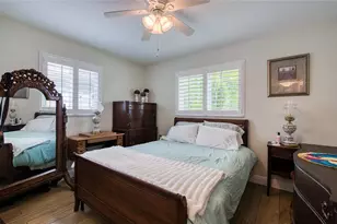 621 77th Ave, Saint Pete Beach, FL 33706 - Photo 48