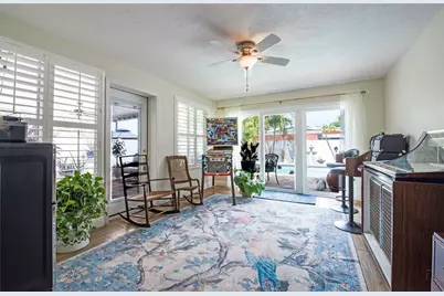 621 77th Avenue, Saint Pete Beach, FL 33706 - Photo 20