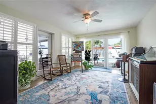 621 77th Ave, Saint Pete Beach, FL 33706 - Photo 20