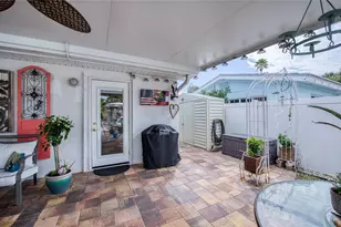 621 77th Ave, Saint Pete Beach, FL 33706 - Photo 14