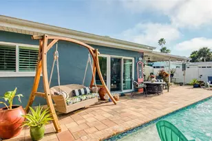 621 77th Ave, Saint Pete Beach, FL 33706 - Photo 4