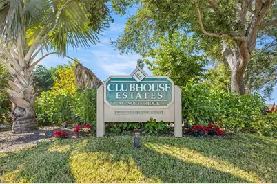 3376 Wind Chime Drive, Clearwater, FL 33761 - Photo 26