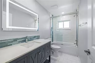 3376 Wind Chime Dr, Clearwater, FL 33761 - Photo 18