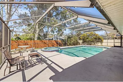 3376 Wind Chime Drive, Clearwater, FL 33761 - Photo 22