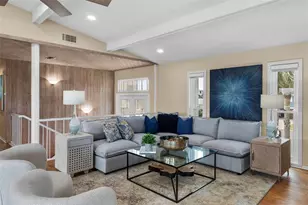 2299 Lagoon Dr, Dunedin, FL 34698 - Photo 8