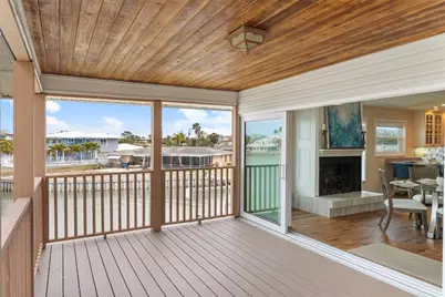 2299 Lagoon Drive, Dunedin, FL 34698 - Photo 22